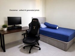 Blk 184C Rivervale Crescent (Sengkang), HDB 4 Rooms #611447941